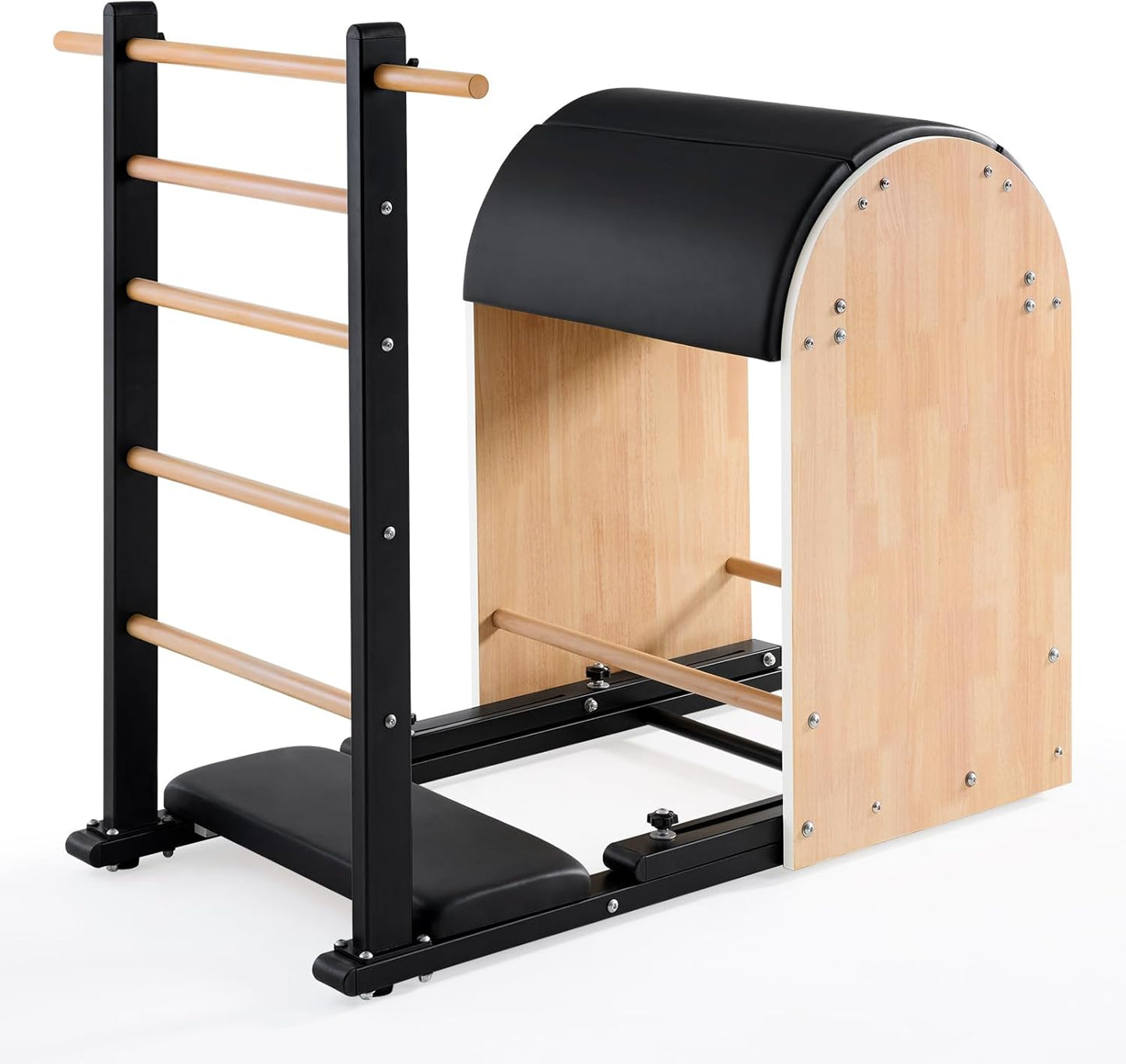 Pilates Ladder Barrel