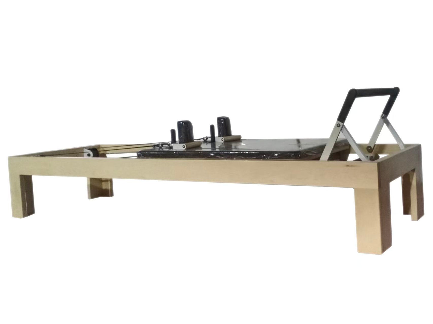 Pilates Reformer AC9