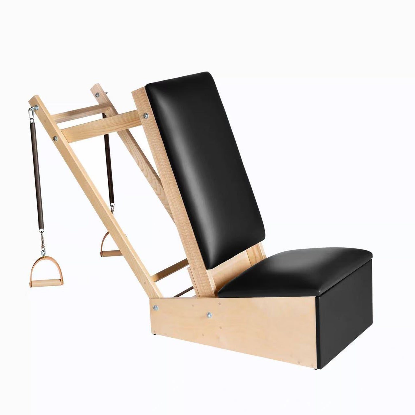 Composite Chair AC9