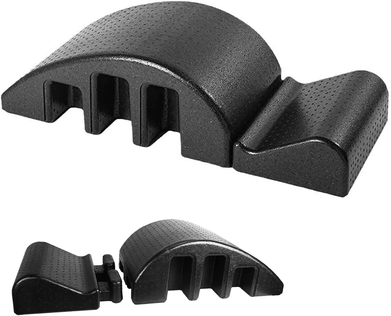 Spine Correctors