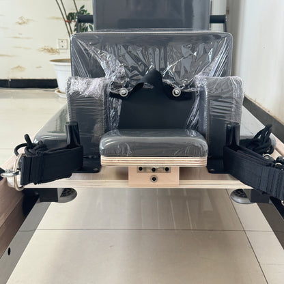 Pilates Reformer MC22