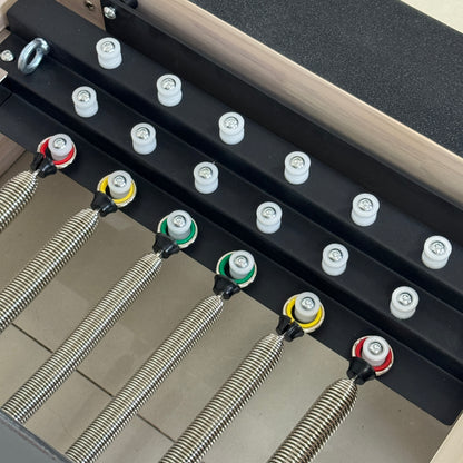 Pilates Reformer MC22