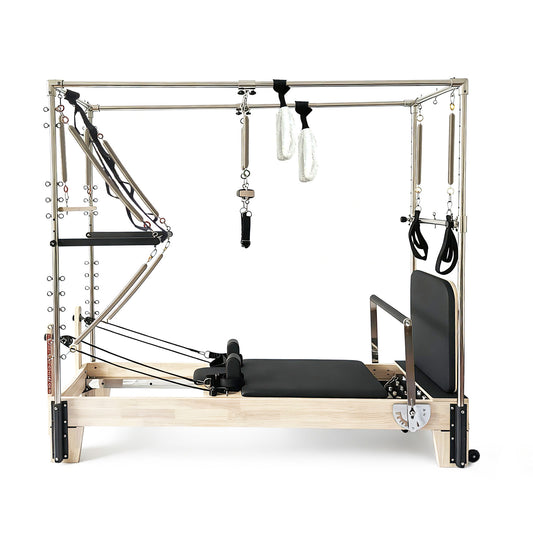 Classic Cadillac Reformer