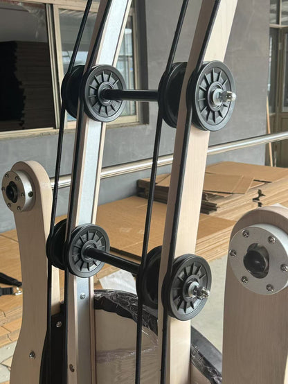 Pilates Equipment MB17S