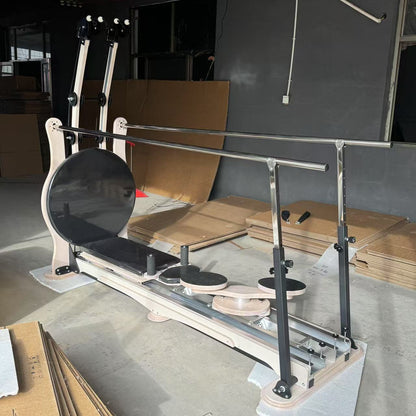 Pilates Equipment MB17S
