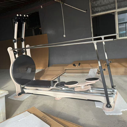 Pilates Equipment MB17S