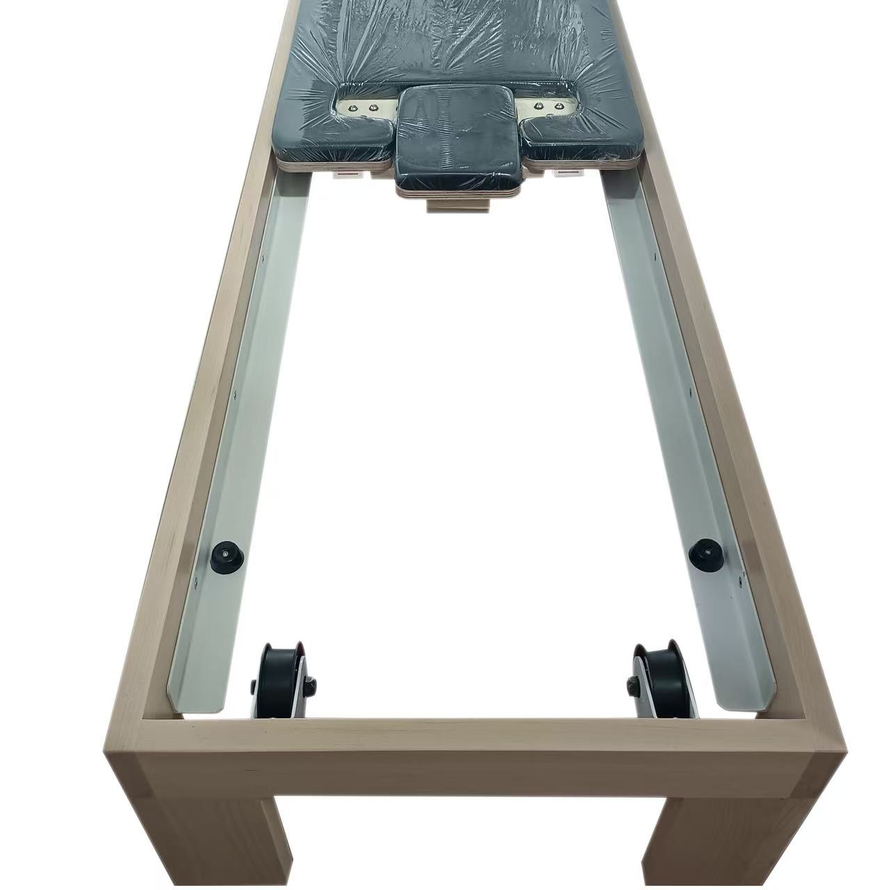 Pilates Reformer AC9