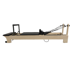 OEM Inside Foot Bar Pilates Reformer