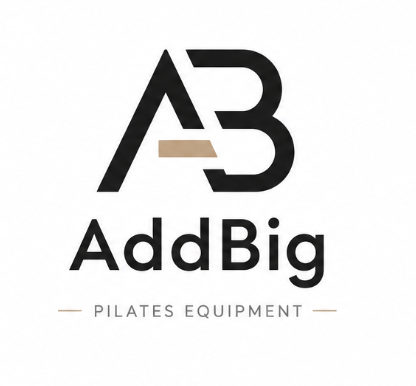 AddBig Pilates