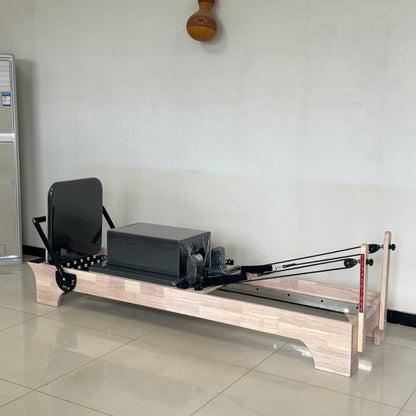 Pilates Reformer MC22