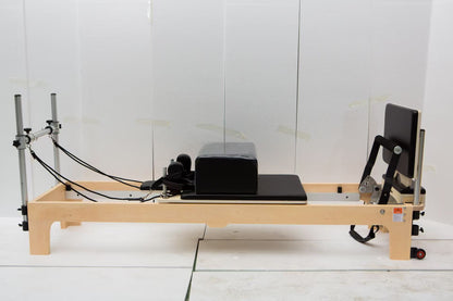 Pilates Reformer MB-10