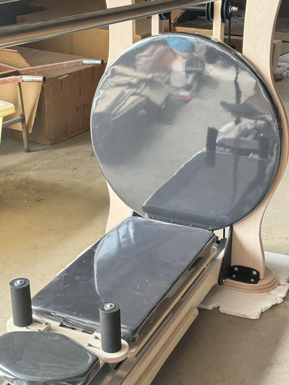 Pilates Equipment MB17S
