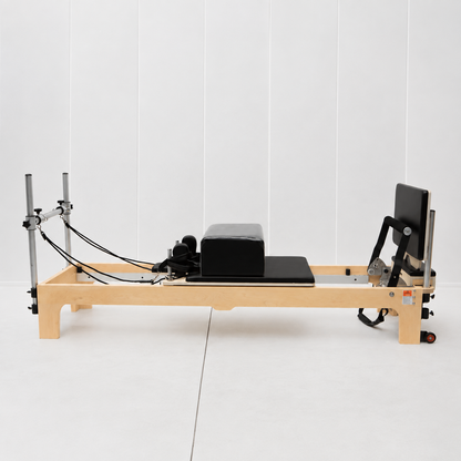 Pilates Reformer MB-10