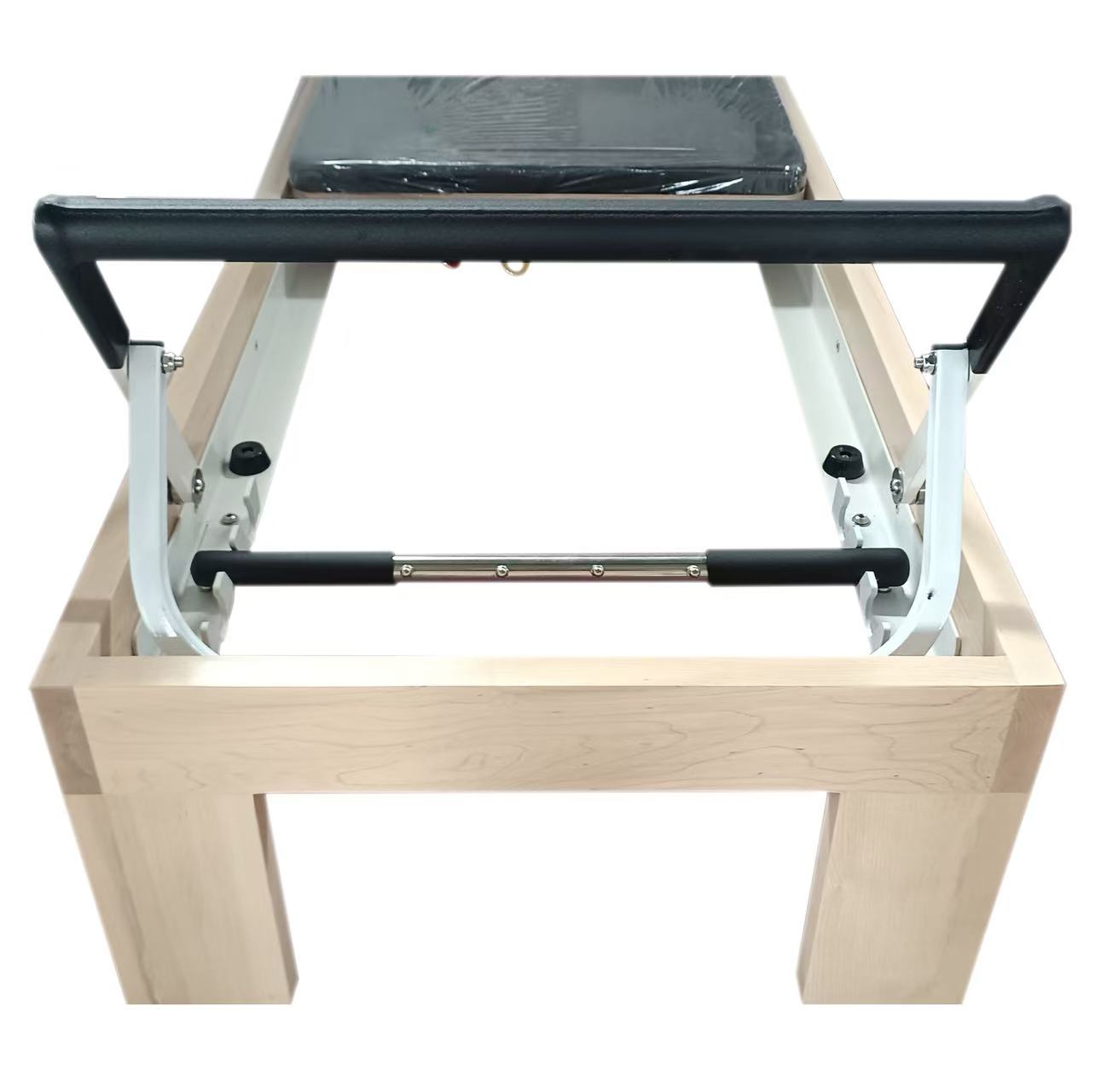 Pilates Reformer AC9