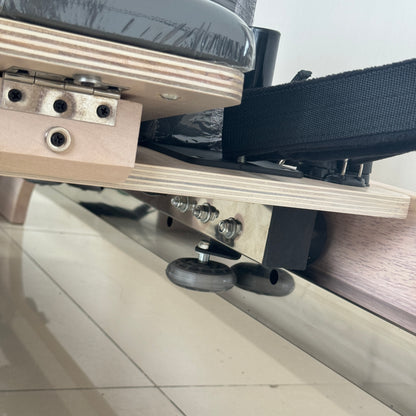 Pilates Reformer MC22