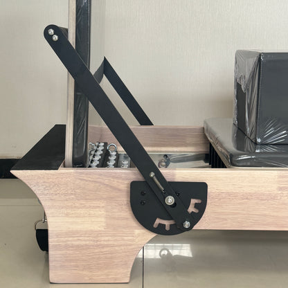 Pilates Reformer MC22