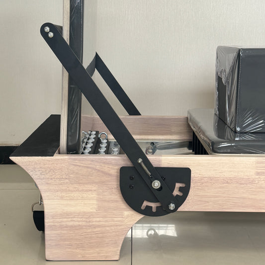 Pilates Reformer MC22