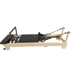 OEM Inside Foot Bar Pilates Reformer